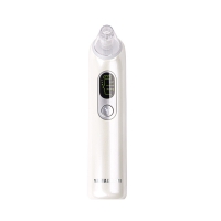 Товары для красоты YAMAGUCHI Face Remover